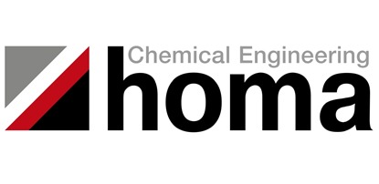 Homakoll