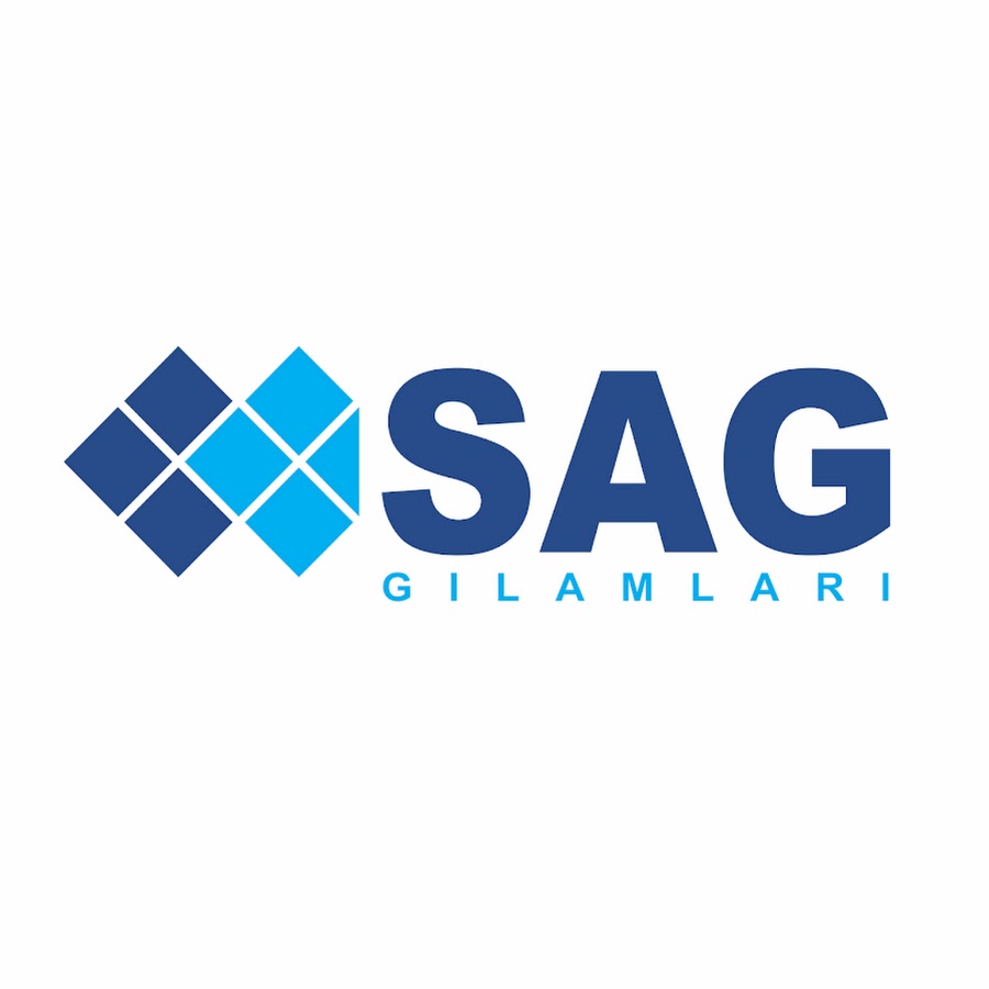 SAG