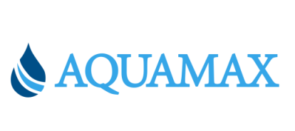 AQUAMAX