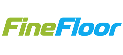 Fine Floor