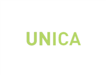 Unica