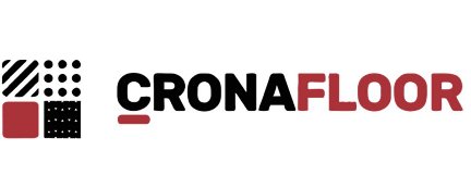 CronaFloor