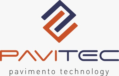 Pavitec