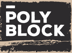 Polyblock