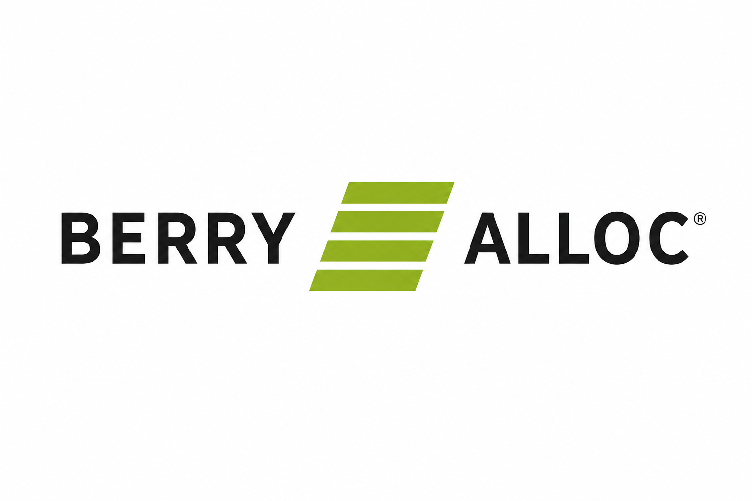 Berry alloc
