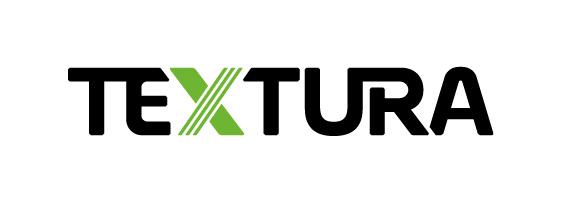 TEXTURA
