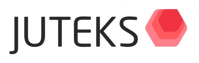 Juteks