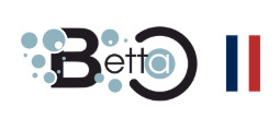 Betta