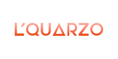 L'Quarzo