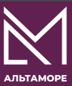 Альтаморе