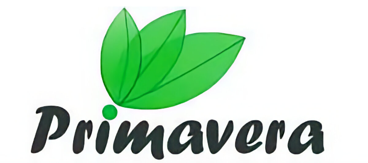 Primavera
