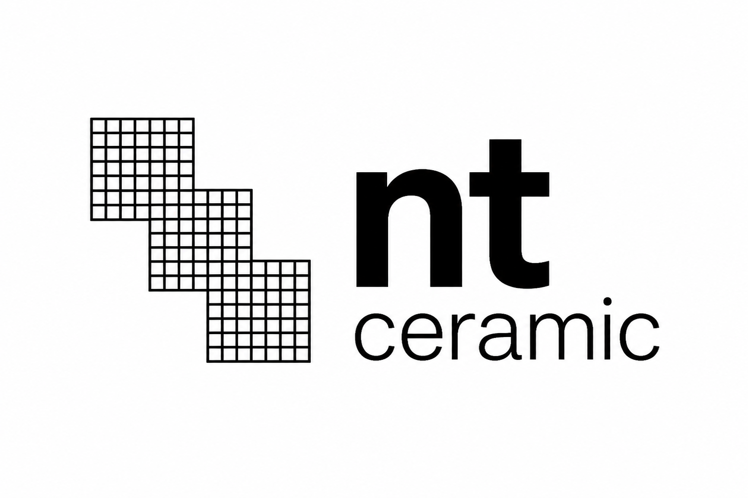 NT Ceramic