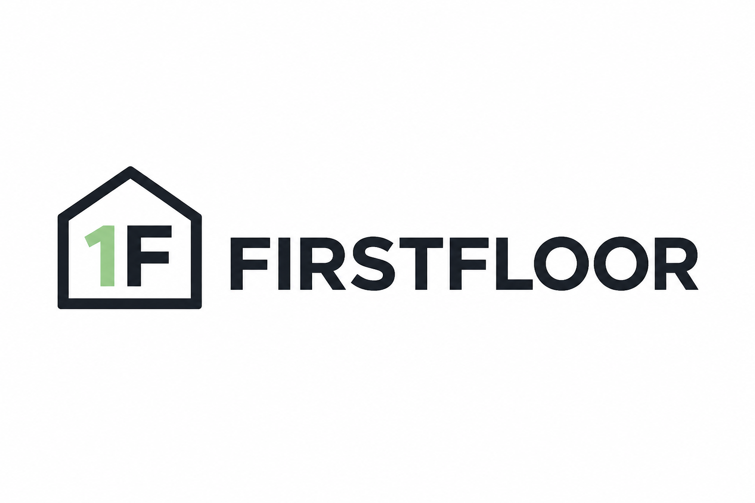 FirstFloor