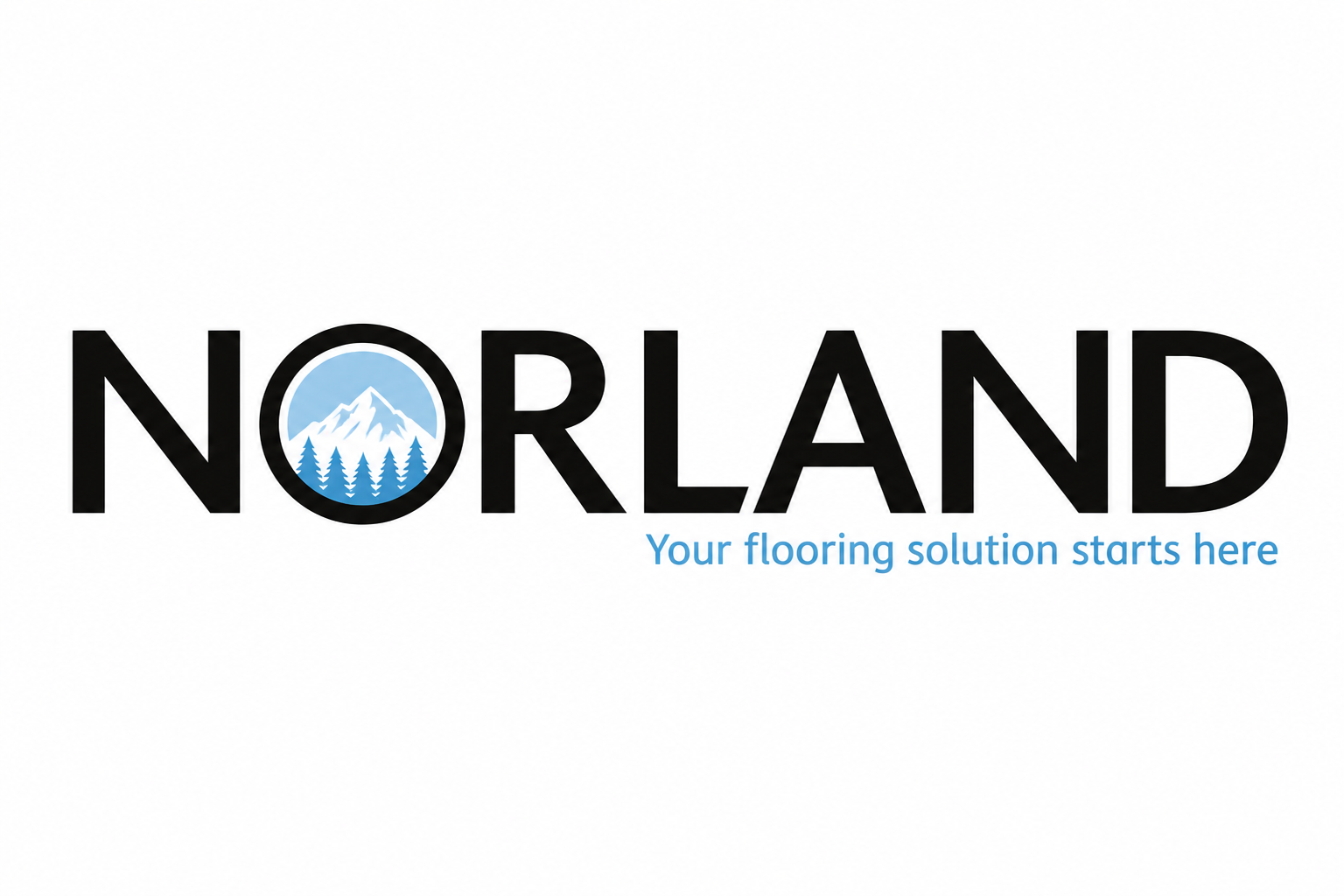 Norland