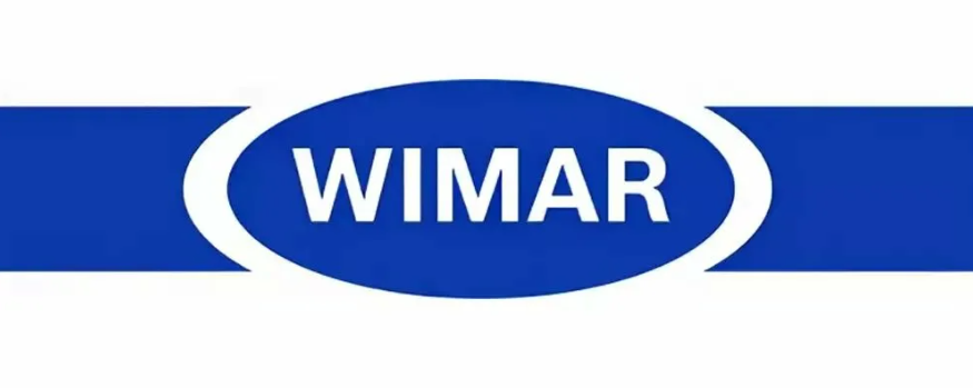 Wimar