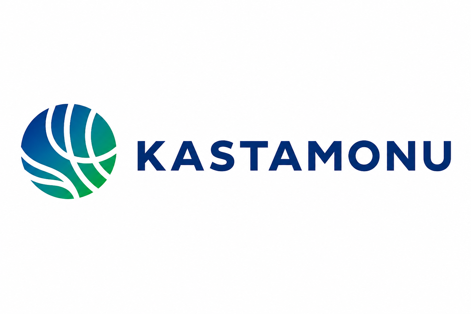 Kastamonu
