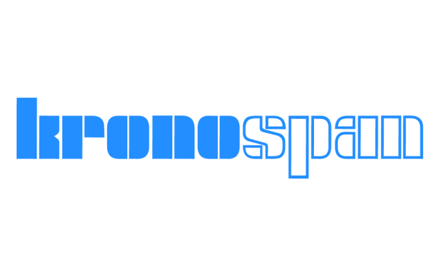 Kronospan