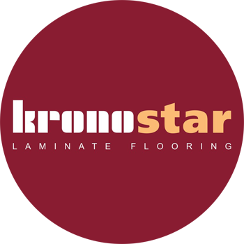 Kronostar