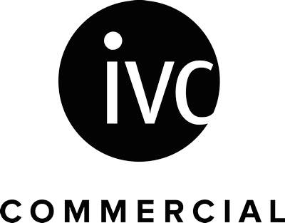 IVC