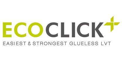 Eco Click