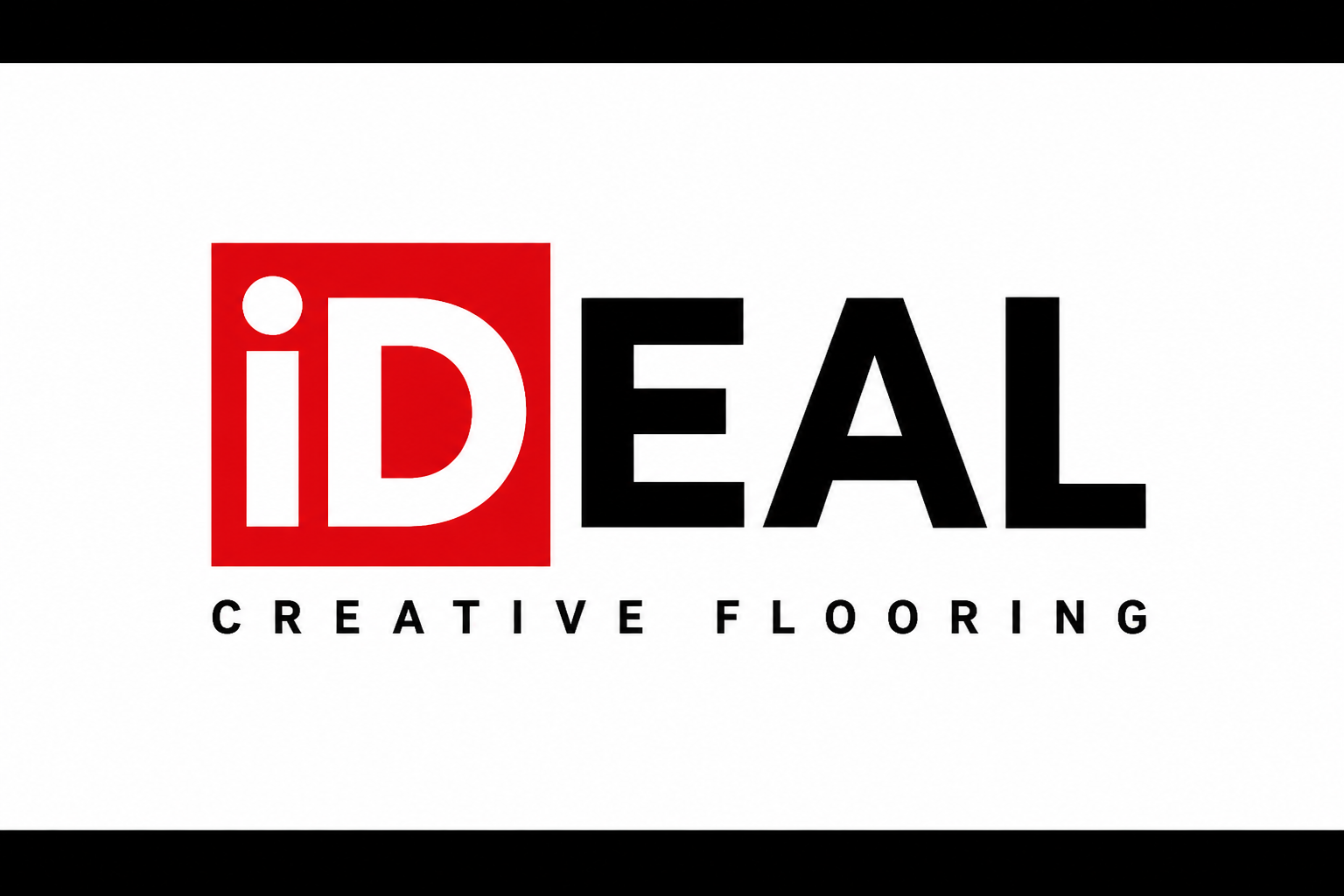 iDEAL
