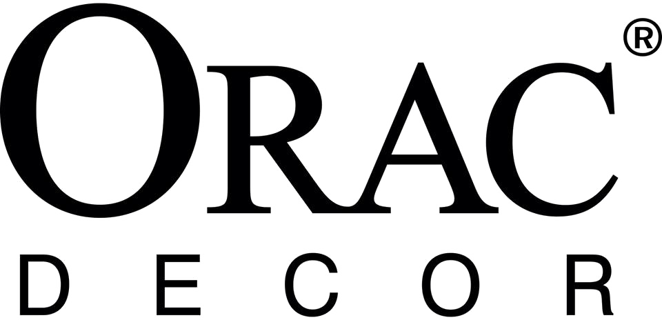 Orac