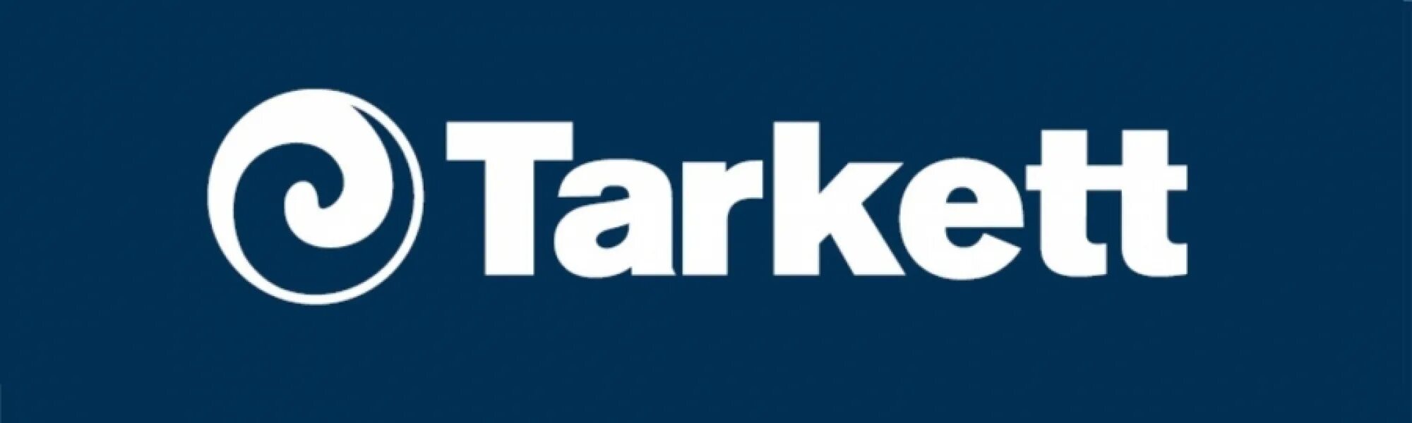 Tarkett
