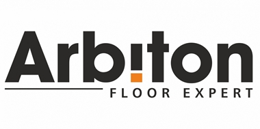 Arbiton