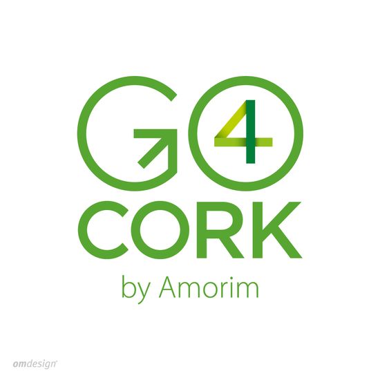 Go4Cork