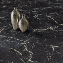 SPC Aberhof Petra CL Marble 9181 (600x300 мм; 4 мм; 0,3 мм) (14 шт./2,52 м2)