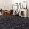 SPC Aberhof Petra CL Marble 9181 (600x300 мм; 4 мм; 0,3 мм) (14 шт./2,52 м2)