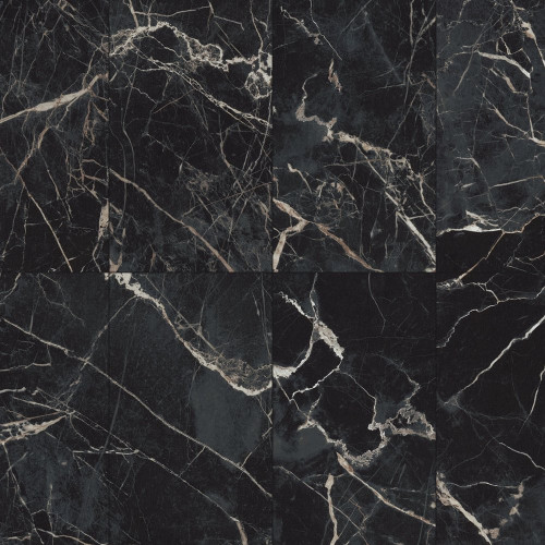 SPC Aberhof Petra CL Marble 9181 (600x300 мм; 4 мм; 0,3 мм) (14 шт./2,52 м2)