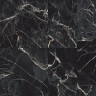 SPC Aberhof Petra CL Marble 9181 (600x300 мм; 4 мм; 0,3 мм) (14 шт./2,52 м2)