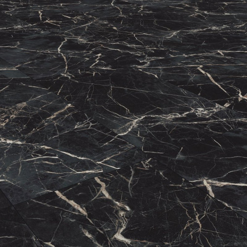 SPC Aberhof Petra CL Marble 9181 (600x300 мм; 4 мм; 0,3 мм) (14 шт./2,52 м2)