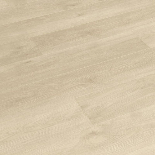 LVT Aberhof Rhein GD Magellan (Магеллан) 1129 (1219,2x152,4 мм; 2 мм; 0,3 мм) (18 шт./3,34 м2)