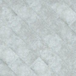 Eco Click  STONE NOX-1663 Иджен 34 кл. 4,2мм  уп. 2,23 м2