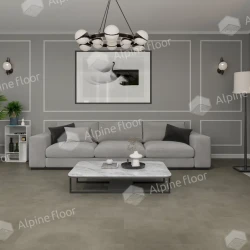 SPC Pro Nature Killelton 63137 (638мм*310мм*4мм, 14шт/уп/2.768м2)
