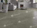 SPC Pro Nature Killelton 63137 (638мм*310мм*4мм, 14шт/уп/2.768м2)