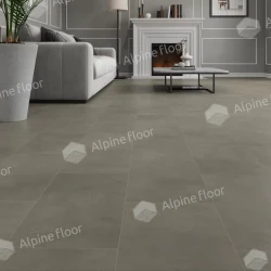 SPC Pro Nature Killelton 63137 (638мм*310мм*4мм, 14шт/уп/2.768м2)