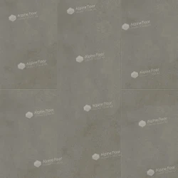SPC Pro Nature Killelton 63137 (638мм*310мм*4мм, 14шт/уп/2.768м2)