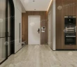Alpine floor GRAND SEQUOIA LVT 11-402 Лавр (1219,2х184,15x2,5мм,16шт/уп/3,592м2)