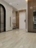Alpine floor GRAND SEQUOIA LVT 11-402 Лавр (1219,2х184,15x2,5мм,16шт/уп/3,592м2)