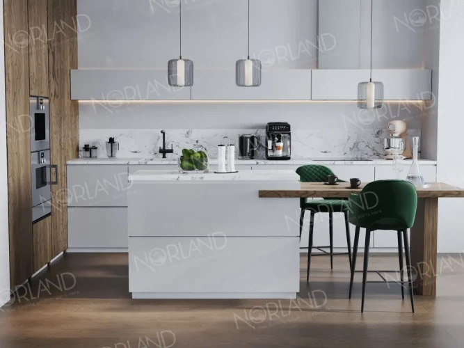 SPC Norland Sigrid 1001-10 Bent (1220*183*3,5мм/10шт/уп/2.2326м2)