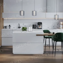 SPC Norland Sigrid 1001-10 Bent (1220*183*3,5мм/10шт/уп/2.2326м2)