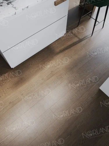 SPC Norland Sigrid 1001-10 Bent (1220*183*3,5мм/10шт/уп/2.2326м2)