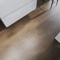SPC Norland Sigrid 1001-10 Bent (1220*183*3,5мм/10шт/уп/2.2326м2)