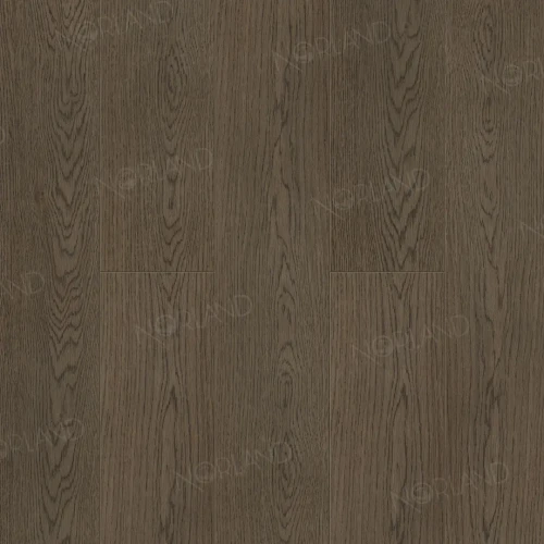 SPC Norland Sigrid 1001-10 Bent (1220*183*3,5мм/10шт/уп/2.2326м2)