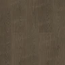 SPC Norland Sigrid 1001-10 Bent (1220*183*3,5мм/10шт/уп/2.2326м2)
