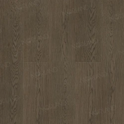 SPC Norland Sigrid 1001-10 Bent (1220*183*3,5мм/10шт/уп/2.2326м2)
