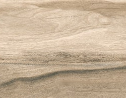 Керамогранит IDALGO Avellano Beige SR (1200*195*10мм)1,638м2/уп